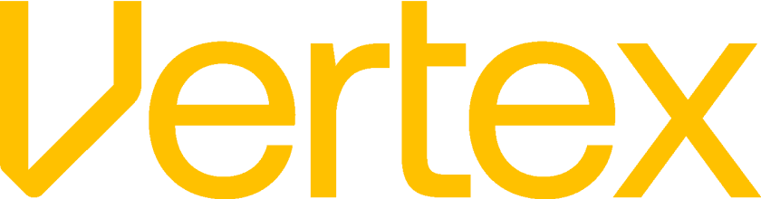 Vertex