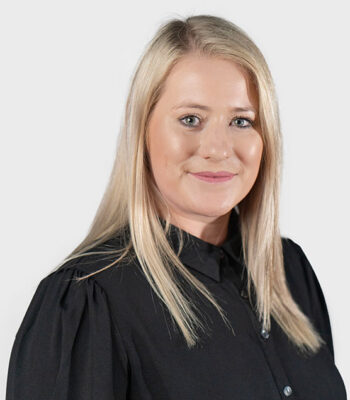 Rebecca Harvey - Vertex