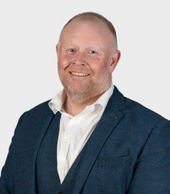 Sean Curran - Vertex