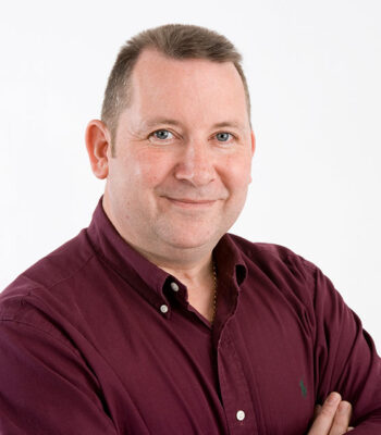 Wayne Tantrum - Vertex