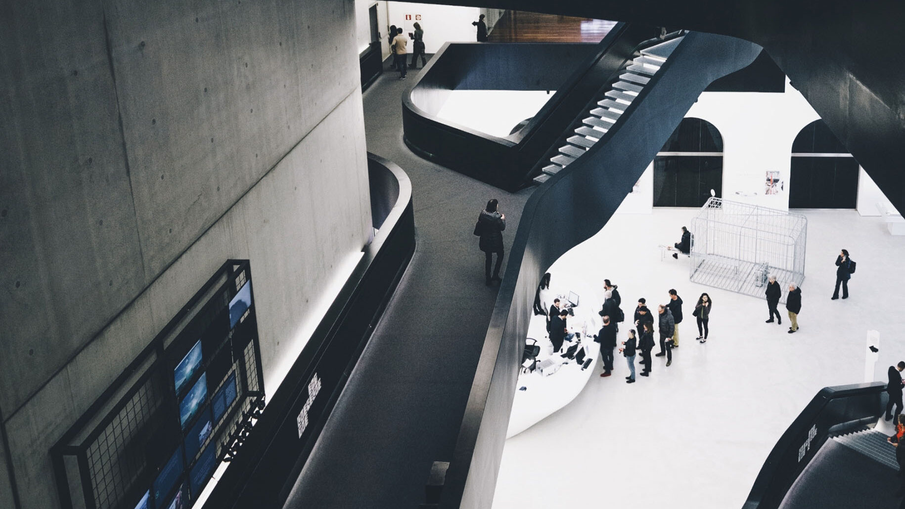 About Us | Vertex - Vertex