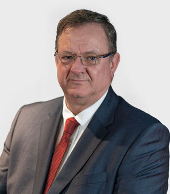 Steve Mycroft - Vertex