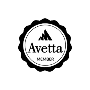 Avetta | Vertex - Vertex