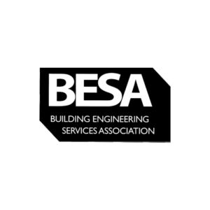 BESA | Vertex - Vertex