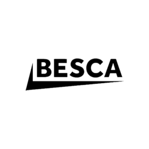 BESCA | Vertex - Vertex