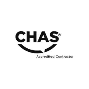 CHAS | Vertex - Vertex