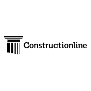 Constructionline | Vertex - Vertex