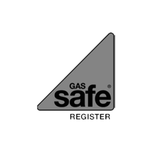 Gas Safe Register | Vertex - Vertex