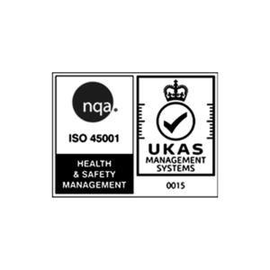 ISO 45001 | Vertex - Vertex