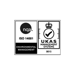 ISO 14001 | Vertex - Vertex