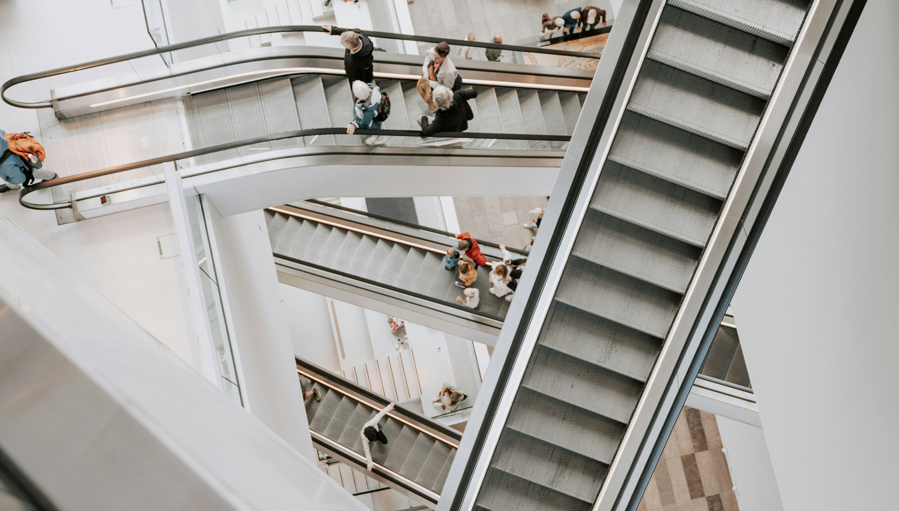 About Us | Vertex - Vertex