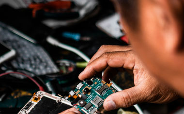 Careers | Vertex