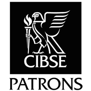 patrons-logo - Vertex