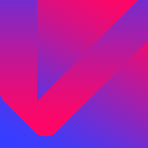 Vertex