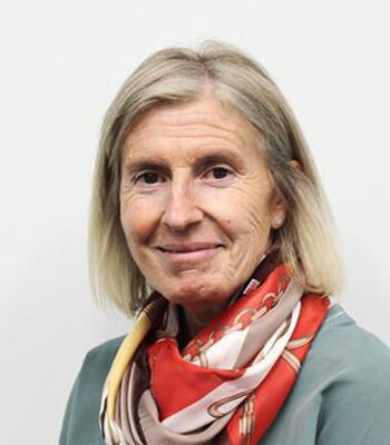 Lucia Pedretti-Chalk - Vertex