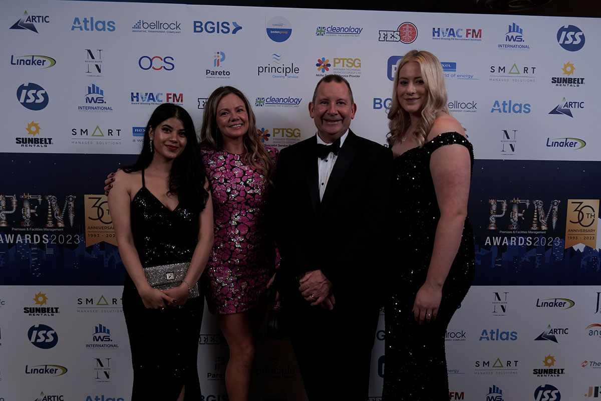 70 Mark Lane shortlisted for sustainability prize at PFM Awards 