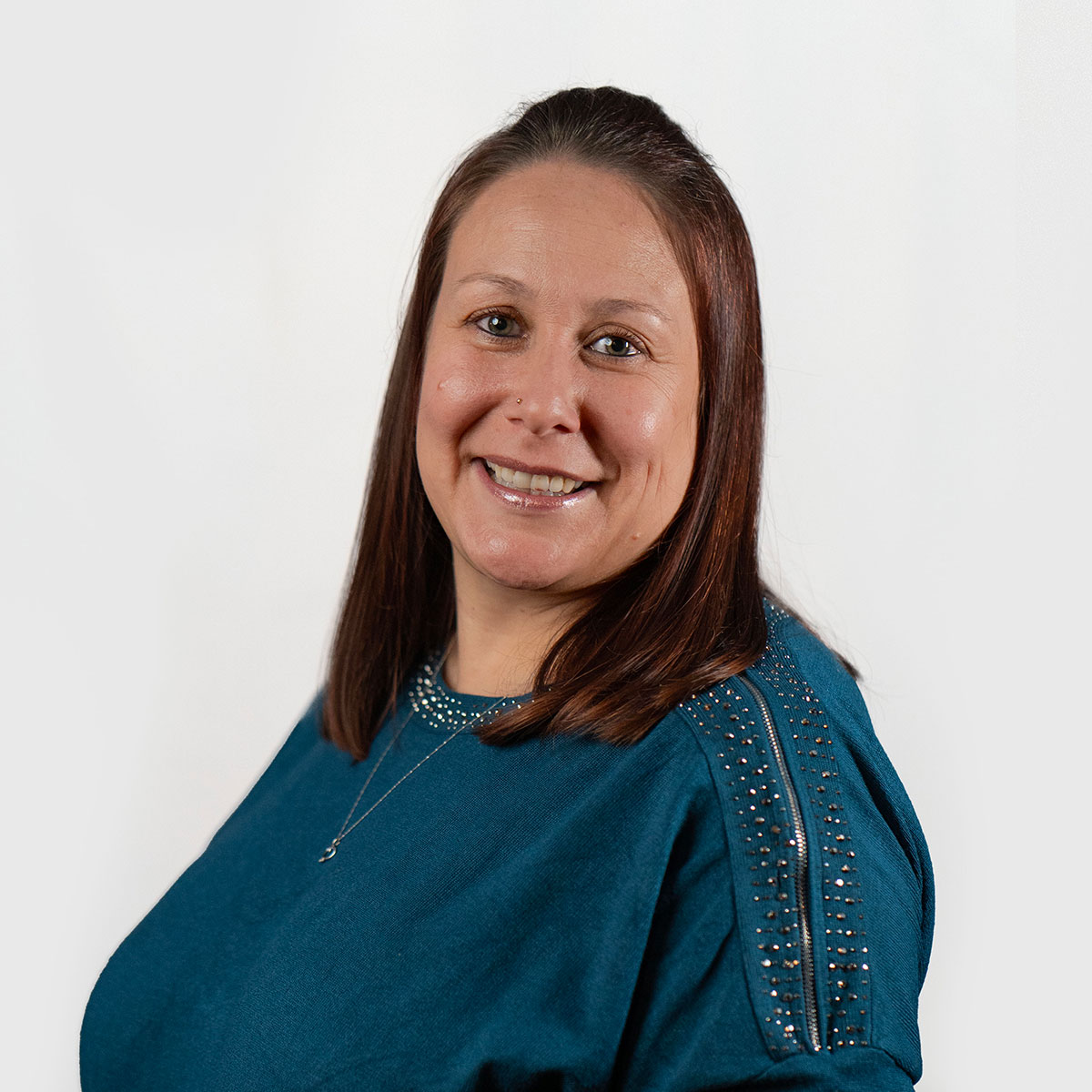 Celebrating International Women’s Day with a spotlight on female leadership and achievement | Our People | Vertex