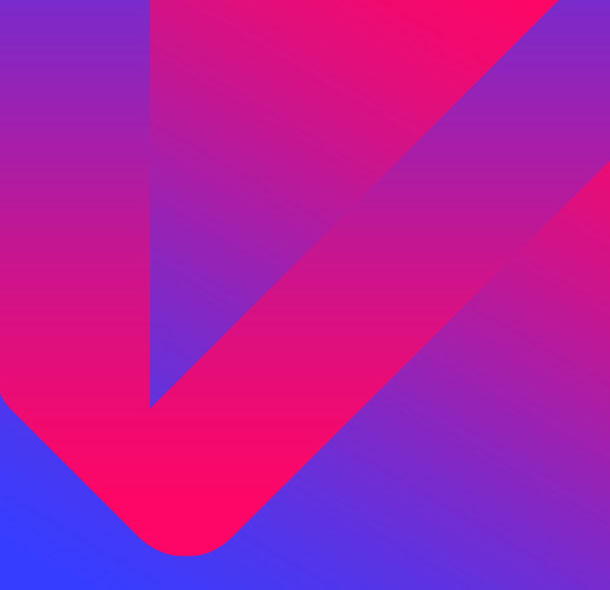 Vertex