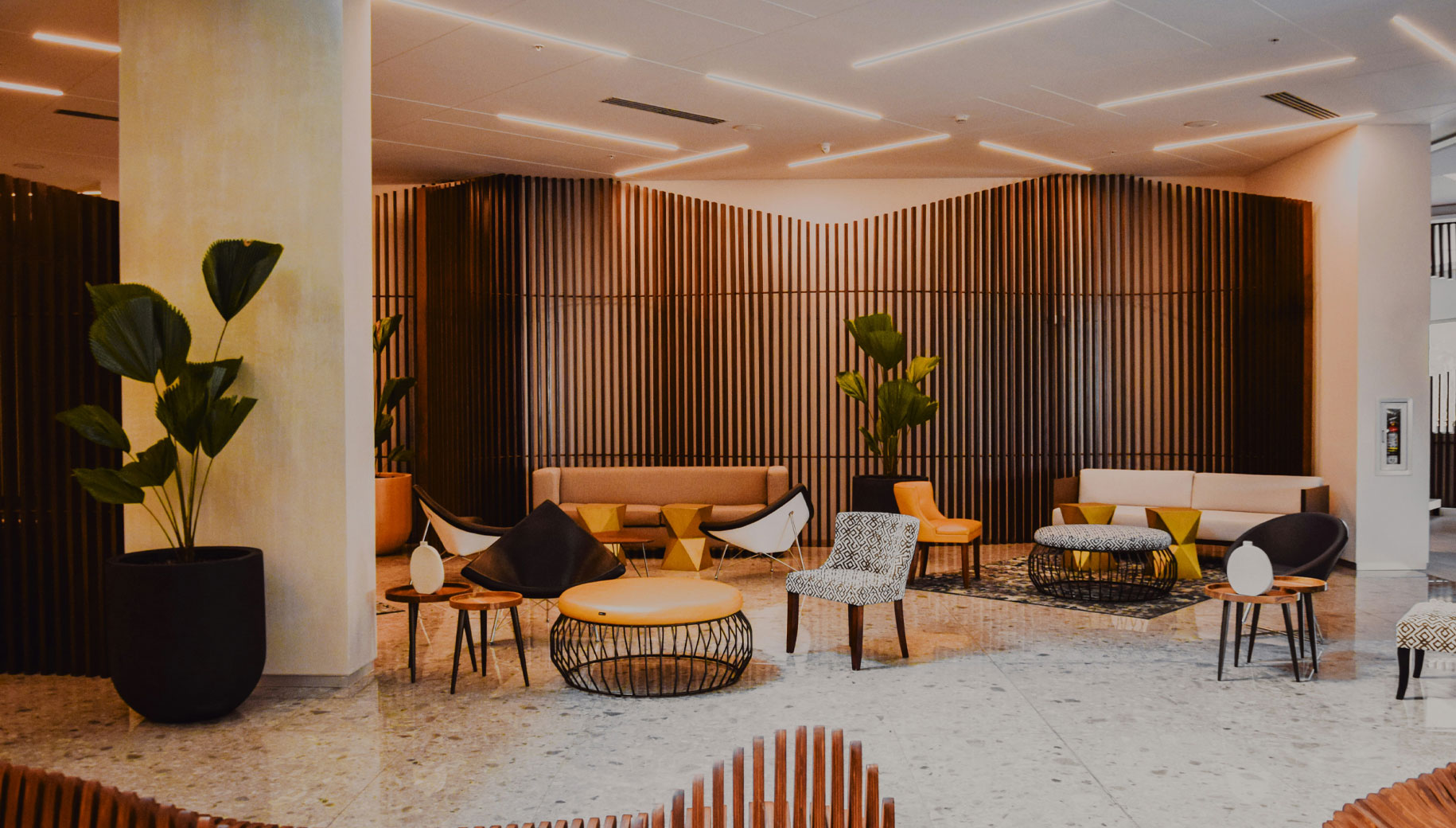 Sectors | Vertex - Vertex