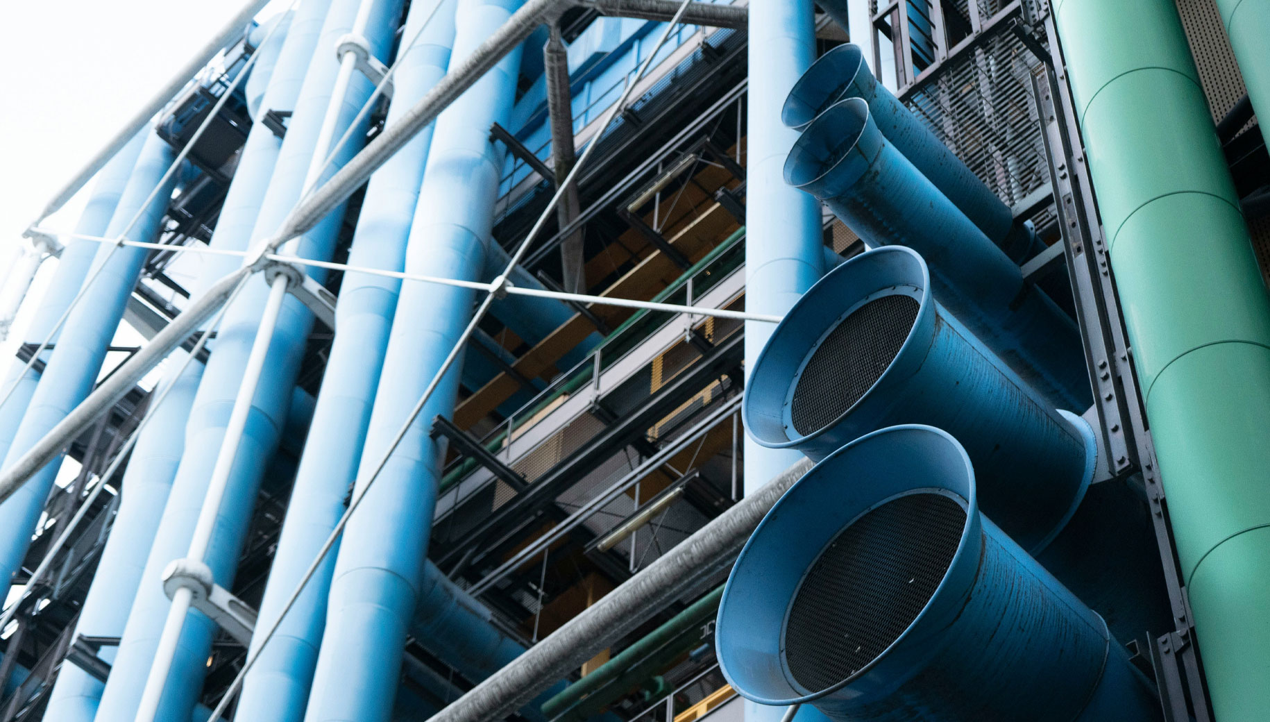 Services | Vertex - Vertex