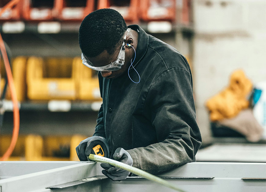 Careers | Vertex
